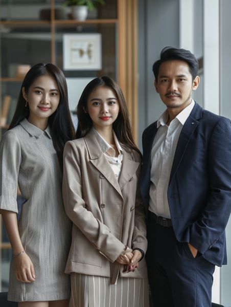 small office team_cuan digital.id (191) (57).png